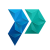 The Perfect RIA Logotipo