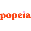 POPEIA.DE Logotype