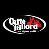 Milord Store | Caffè Cioccolata e gastronomia Logó