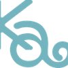 Aprende con Kala Logotype