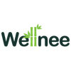 getwellnee.com Logotype