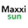 Maxxisun Logo
