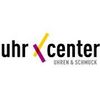 UhrCenter Logo
