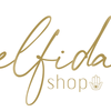 ELFIDASHOP Logotip
