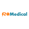 Reflex Medical Logotype