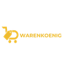 WARENKOENIG Logotype