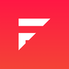 FULL CONTROL Logotyp