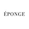 ÉPONGE Logotype