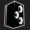RentEvents Logotipo