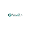 Emerald Consultant Services Logotipo