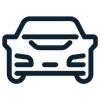 AUTOFFICINA TECNOTOPCAR Logotyp