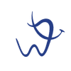 Wigmore Smiles & Aesthetics Logotipo