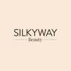 Silkyway Beautycare | Frederiksberg Logo