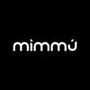 Mimmu Logó