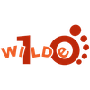 Wilde 10 Logotipo