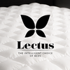 lectus.se Logotyp