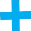 CritelliCreative Logotyp