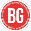 BG Schreiner Logotyp