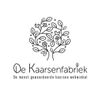 De Kaarsenfabriek Logotype