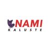 Namikaluste Logotyyppi