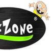 OBizZone Logo
