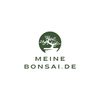 bonsai Logo