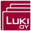 Luki Logó