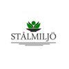 stalmiljo.se Logotyp