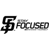 stay-focused.com Logo