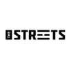 The Streets Logotype