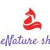 Oltre Nature Shop Logotipo