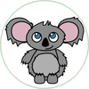 Guala Crafts Logotyp