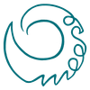2meere Logotyp