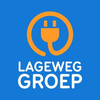 123Groepenkast.nl Logotype