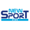 newsportbysato Logó