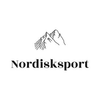 Nordisksport Logo
