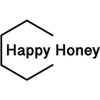 Happy Honey Logotype
