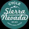 Cycle Sierra Nevada Logotype