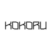 Kokoru Logotyyppi