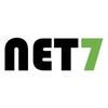 NET7 Logotype