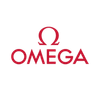 OMEGA Watches Logo