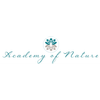 Academy of Nature Logotype