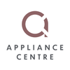 Appliance Centre Logotype