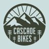 Cascade Bikes Logotype
