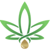 Hemp Point CBD Logotyp
