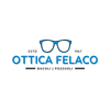 OTTICA FELACO Logotip