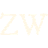 Zuid Wolland Logotype