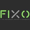 Fixo Logotip