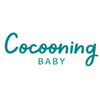 Cocooning Baby Logotyp