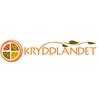 kryddlandet.se Logotipo